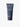 Floris London No. 89 Aftershave Balm | A