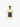 Floris London No. 89 Aftershave Lotion | A