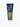 Floris London No. 89 Facial Moisturiser