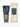 Floris London No. 89 Facial Moisturiser