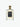 Floris London Santal Eau De Toilette | A