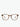 Garrett Leight Squre Tortoise Optical Glasses | A
