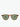 Garrett Leight Square Demi Blonde Sunglasses | A