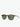 Garrett Leight Square Demi Blonde Sunglasses | B
