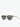 Garrett Leight Square Matte Tortoise Sunglasses | B
