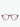 Garrett Leight Square Barolo Optical Glasses | A