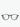 Garrett Leight Square Black Optical Glasses | A