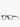 Garrett Leight Square Black Optical Glasses | B