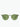 Garrett Leight Manzanita Sun Juniper Sunglasses