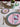 Ginori 1735 Mix Of Four Coasters