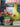 Ginori 1735 Tea Cups and Saucers Il Viaggio Di Nettuno