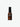 Grown Alchemist Age Repair Serum Peptide-8 and E-2 Polysaccharide | A