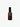 Grown Alchemist Age Repair Treatment Cream Phyto Peptide and White Tea Extract | A