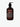 Grown Alchemist Body Cleanser Chamomile Bergamot Rose | A