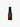 Grown Alchemist Detox Serum Antioxidant 3 Complex | A