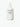 Grown Alchemist Detox Shampoo Hydrolyzed Silk Protein Lycopene And Sage | A