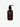 Grown Alchemist Gentle Gel Facial Cleanser Geranium Leaf Bergamot and Rose-Bud | A