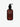 Grown Alchemist Hand Wash Sweet Orange Cedarwood and Sage | A