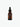 Grown Alchemist Instant Smoothing Serum Tri-Hyaluronan Complex | A