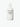Grown Alchemist Nourishing Conditioner Damask Rose Chamomile And Lavender Stem | A
