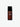 Grown Alchemist Roll-On Deodorant Moss And Sage | A