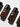 Grown Alchemist Roll-On Deodorant Moss And Sage | D