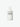 Grown Alchemist Strengthening Conditioner Panthenol B-5 Hydrolzed BaoBab Protein and Pomegranate | A