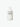 Grown Alchemist Strengthening Shampoo Hydrolyzed BaoBab Protein Calendula And Eclipta Alba | A