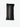 Jason Markk Moso Freshener Shoe Inserts