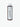 Korres Almond And Linseed Shampoo | A