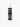 Korres Lavender Blossom Body Butter Spray