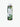 Korres Mint Tea Shower Gel | A