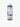 Korres Natural Santorini Vine Shower Gel | A