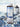 Korres Natural Santorini Vine Shower Gel | B