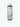 Korres Greek Yoghurt Shower Gel | A