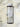 Korres Greek Yoghurt Shower Gel | B