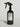 LA Bruket Lavender Linen Water with Pump