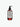 LA Bruket Hand and Body Wash Lemongrass | A