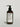 LA Bruket Hand and Body Wash Lemongrass | B