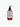 LA Bruket 071 Hand and Body Wash Wild Rose | A