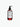 LA Bruket Hand and Body Wash Dark Vanilla | A