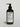 LA Bruket Hand and Body Wash Dark Vanilla | B