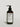 LA Bruket Hand and Body Wash Cucumber and Mint | B