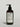 LA Bruket 094 Hand and Body Wash Sage Rosemary Lavender | B