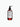 LA Bruket Hand and Body Wash Bergamot and Patchouli | A