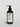 LA Bruket Hand and Body Wash Bergamot and Patchouli | B