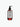 LA Bruket Hair Conditioner Lemongrass | A
