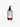 LA Bruket 124 Body Lotion Sage Rosemary and Lavender