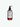 LA Bruket 194 Hand and Body Wash Grapefruit Leaf | A