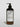 LA Bruket 194 Hand and Body Wash Grapefruit Leaf | B